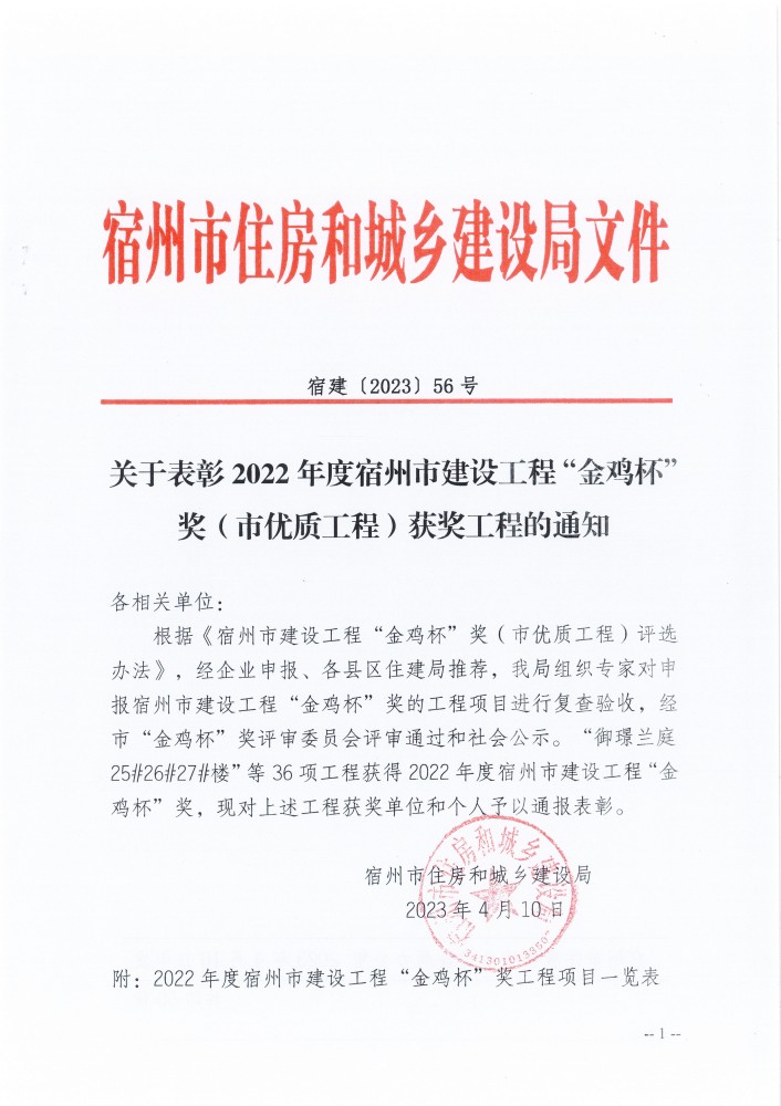 2022年金雞杯獲獎通知(完整)-1.jpg 2022年金雞杯獲獎通知(完整)-1.jpg